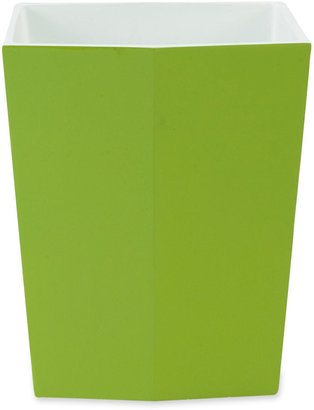 JCPenney JCP Home Collection HomeTM Angled Wastebasket