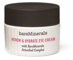 bareMinerals Renew & Hydrate Eye Cream 15ml