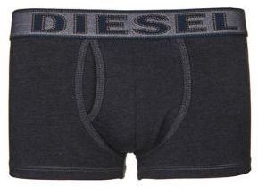 Diesel Umbx Divine Boxers