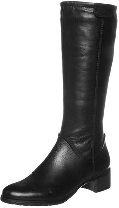 Pier One Boots black
