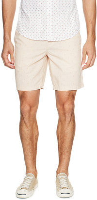 Life After Denim Pacific Cotton Shorts