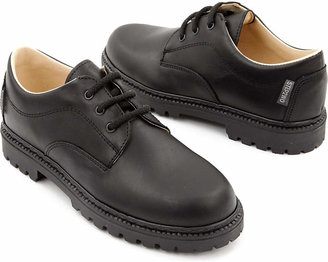 STEP2WO Bruton school shoes 7-12 years