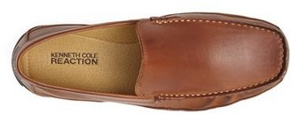 Kenneth Cole Reaction 'Way To Go' Slip-On