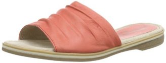 Tamaris Womens ACTIVE Clogs And Mules