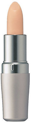 Shiseido The Skincare Protective Lip Conditioner