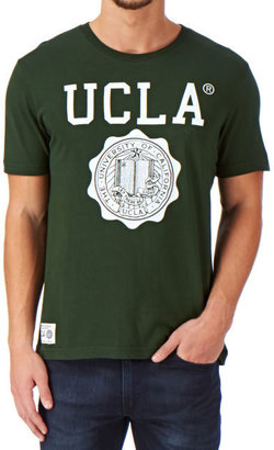 UCLA Men's Powell T-shirt