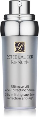 Estee Lauder 1.0 oz. Re-Nutriv Ultimate Lift Age-Correcting Serum