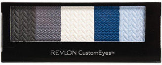 Revlon Custom Eyes Shadow Liner