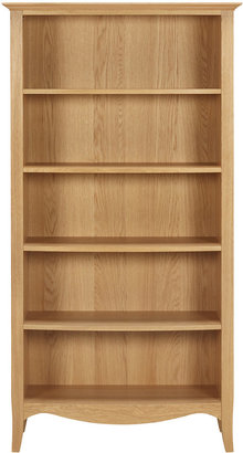 Marks and Spencer Burchill Bookcase