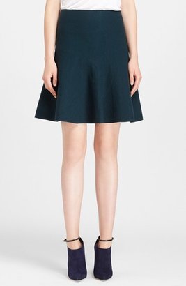 Mcginn 'Ciara' Knit Circle Skirt