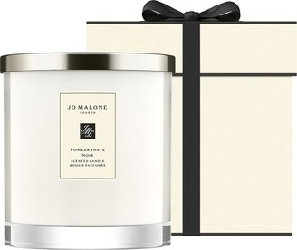 Jo Malone Pomegranate Noir Scented Home Candle