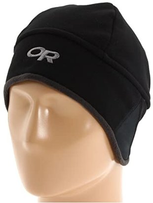 wind warrior hat A D E V A Yangın Alarm Sistemleri