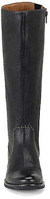 Sofft Adabelle Riding Boots