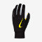Nike Stadium (Oregon) Men's Gloves