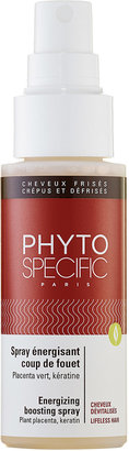 Phyto PHYTOSPECIFIC Energizing Boosting Spray