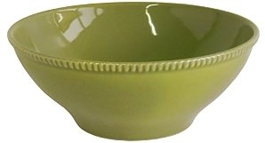 Euro Ceramica Douro Salad Bowl