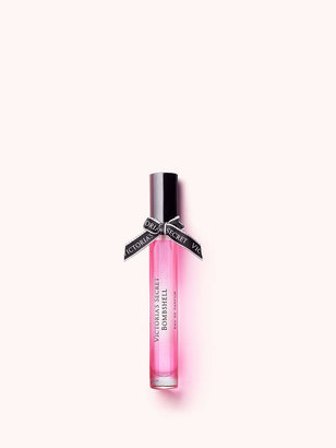 Victoria's Secret Victorias Secret Bombshell Perfume Rollerball