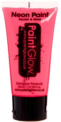 ASOS Paintglow UV Face & Body Paint 50ml