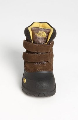 The North Face 'Chilkat' Boots (Walker & Toddler)