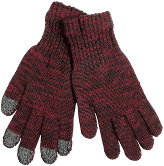 Exofficio Cafenisto Tablet Gloves (For Women)