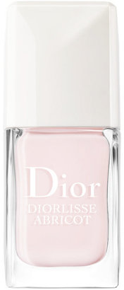Christian Dior Diorlisse Ridge Filler - Petal Pink