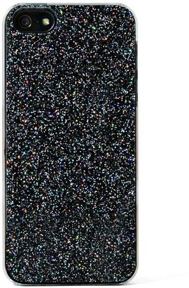 Nasty Gal Zero Gravity Dark Matter iPhone 5 Case