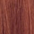 L'Oreal Preference Fade Defying Color & Shine System, Permanent Light Auburn 6R