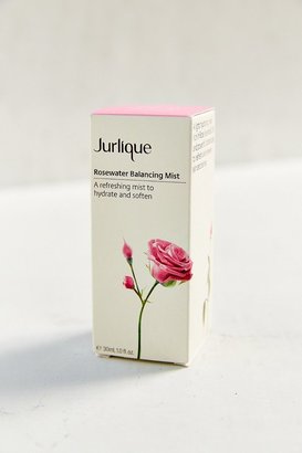 Jurlique Rosewater Balancing Mist