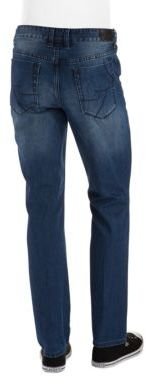 Kenneth Cole NEW YORK Slim Fit Jeans