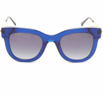 Thierry Lasry Sexxxy Sunglasses
