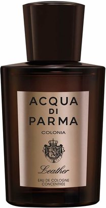 Acqua di Parma 'Colonia Leather' Eau de Parfum