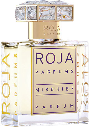 ROJA PARFUMS Mischief Parfum 50ml