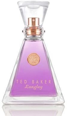 Ted Baker Fragrances