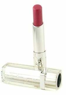 Christian Dior Addict High Impact Weightless Lipcolor, No. 680 Millie, 0.12-Ounce Lipstick
