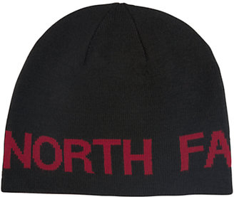 The North Face Reversible Banner Beanie, One Size