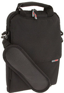 STM Bags Micro Shoulder Bag for iPad®