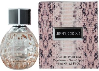 Jimmy Choo Eau De Parfum Spray for Women