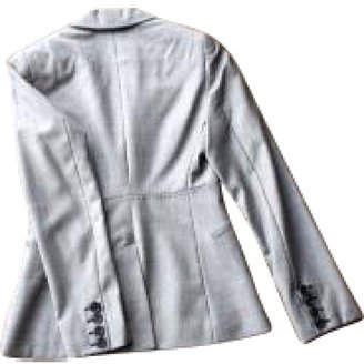 Stella McCartney Stella Mc Cartney Tailored Jacket