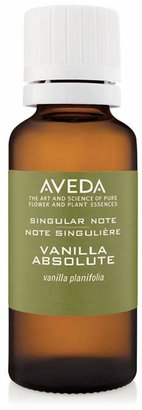 Aveda - 'Vanilla Absolute' Singular Note 30Ml