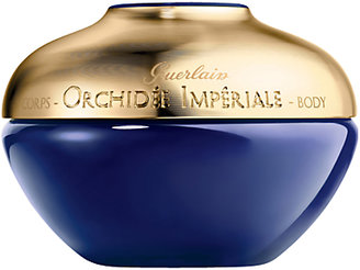 Guerlain Orchidée Impériale Body Cream, 200ml