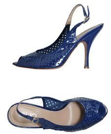 Liu Jo High-heeled sandals