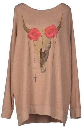 Wildfox Couture Jumper