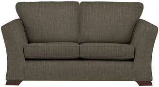 Marks and Spencer Tyler Compact Sofa