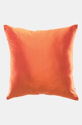 Kas Designs 'Samara' Pillow (Online Only)