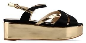 Moschino OFFICIAL STORE Wedge