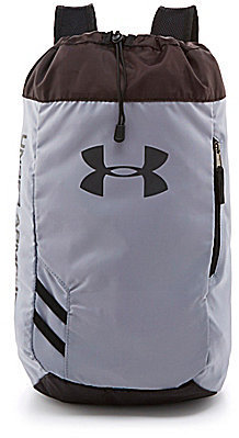 Under Armour Trance Backpack