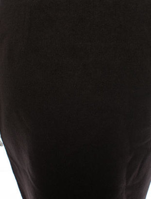 Michael Kors Skirt