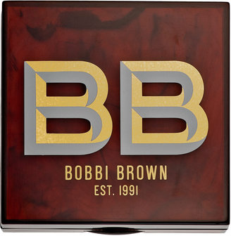 Bobbi Brown Bronze Glow Highlight Powder