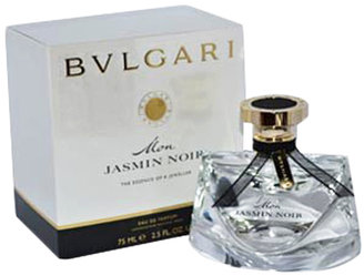Bulgari Bvlgari Bvlgari Mon Jasmin Noir 75ml EDP SP Perfumes