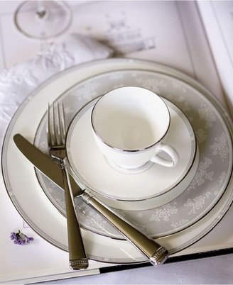 Wedgwood The London Collection by Notting Hill" Dinnerware